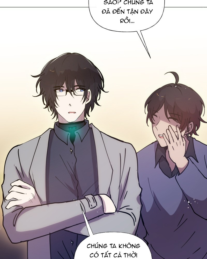 Đọc truyện Trọng sinh mạc thế - Chap 102